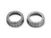 Exhaust Inter-Connect Gasket - Pack of 2. Fits Softail 2000-2006 & Sportster 2004-2013