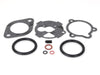 Bendix Carburettor Rebuild Kit. Fits Big Twin & Sportster 1972-1976