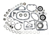 Transmission Rebuild Kit. Fits 5Spd Big Twin Late 1984-1990 with Fine Spline Main Drive Sprocket.