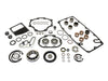Transmission Rebuild Kit. Fits Touring 2017up.