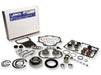 Transmission Rebuild Kit. Fits Softail 2007-2017.