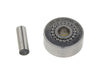 Tappet Roller. Fits Big Twin 1936-1984 & Sportster 1952-1985.