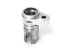 Tappet Guide. Fits Sportster 1957-1985.
