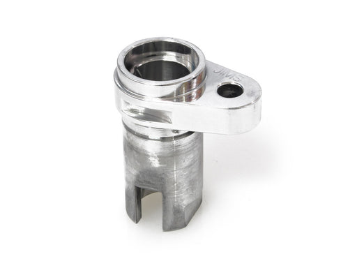 Tappet Guide. Fits Sportster 1957-1985.