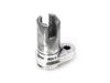 Tappet Guide. Fits Sportster 1957-1985.