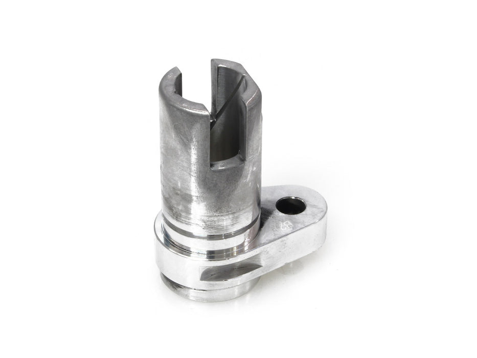 Tappet Guide. Fits Sportster 1957-1985.