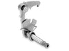 Ratchet Shift Pawl. Fits 5Spd Big Twin 1980-2000.