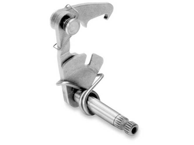 Ratchet Shift Pawl. Fits 5Spd Big Twin 1980-2000.