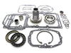 5 Speed Transmission Cassette Super Kit. Fits Softail 1990-2006, Dyna 1991-2005, Touring 1990-2006 & FXR 1990-1994.