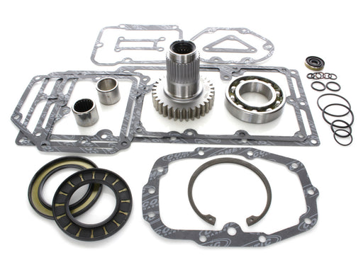 5 Speed Transmission Cassette Super Kit. Fits Softail 1990-2006, Dyna 1991-2005, Touring 1990-2006 & FXR 1990-1994.