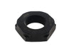 Pinion Shaft Nut. Fits Big Twin 1981-1989.