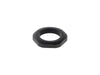 Sprocket Shaft Nut. Fits Big Twin 1981up.