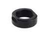 Pinion Shaft Nut. Fits Big Twin 1990-1992.