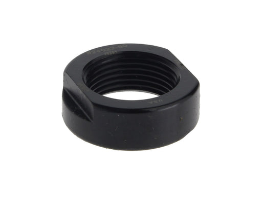 Pinion Shaft Nut. Fits Big Twin 1990-1992.