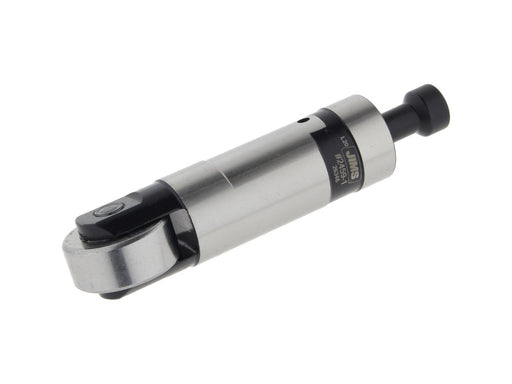 Powerglide Hydraulic Tappet. Fits Big Twin 1953-1984.
