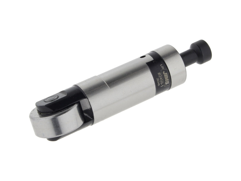 Powerglide Hydraulic Tappet. Fits Big Twin 1953-1984.