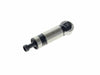 +.005in. Hydraulic Tappet. Fits Big Twin 1953-1984.