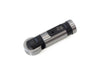 Tappet. Fits Big Twin 1953-1984.