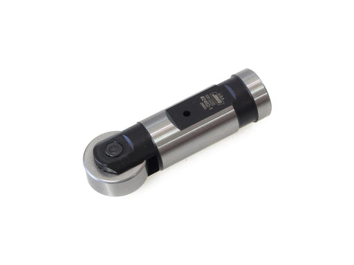 Tappet. Fits Big Twin 1953-1984.