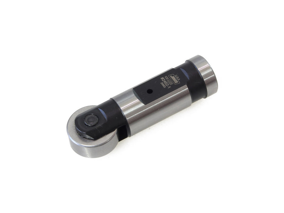 Tappet. Fits Big Twin 1953-1984.