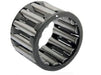 Crankshaft Right Main Bearing - White. Fits Evo Big Twin 1987-1999.