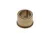 Standard, # 1, 3 & 4 Cam Cover Bushing. Fits Sportster 1957-2021.