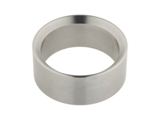 Main Drive Seal Spacer. Fits 5Spd Big Twin 1984-1993.