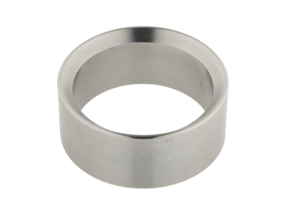 Main Drive Seal Spacer. Fits 5Spd Big Twin 1984-1993.