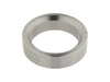 Main Drive Seal Spacer. Fits 5Spd Big Twin Late 1994-2006.