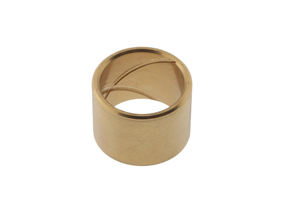 Kicker Gear Bushing. Fits 4Spd Big Twin 1936-1986.