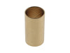 Transmission Main Drive Gear Bushing. Fits 4Spd Big Twin 1931-1986.