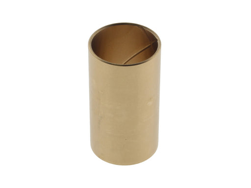 Transmission Main Drive Gear Bushing. Fits 4Spd Big Twin 1931-1986.
