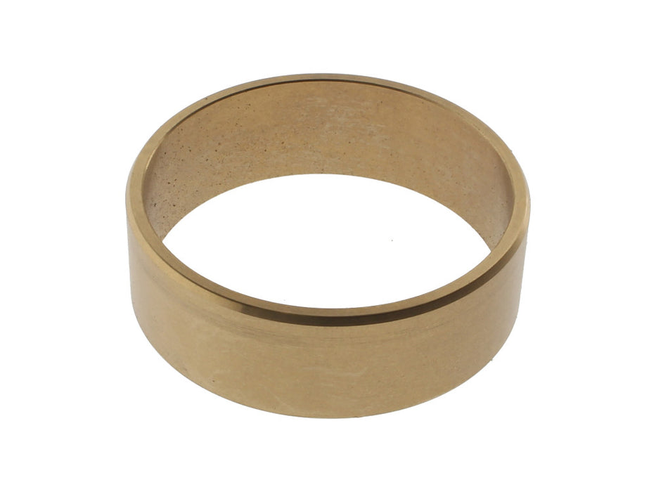 Countershaft 1st Gear Bushing. Fits 4Spd Big Twin 1936-1986.