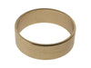 Countershaft 2nd Gear Bushing. Fits 4Spd Big Twin 1936-1986.
