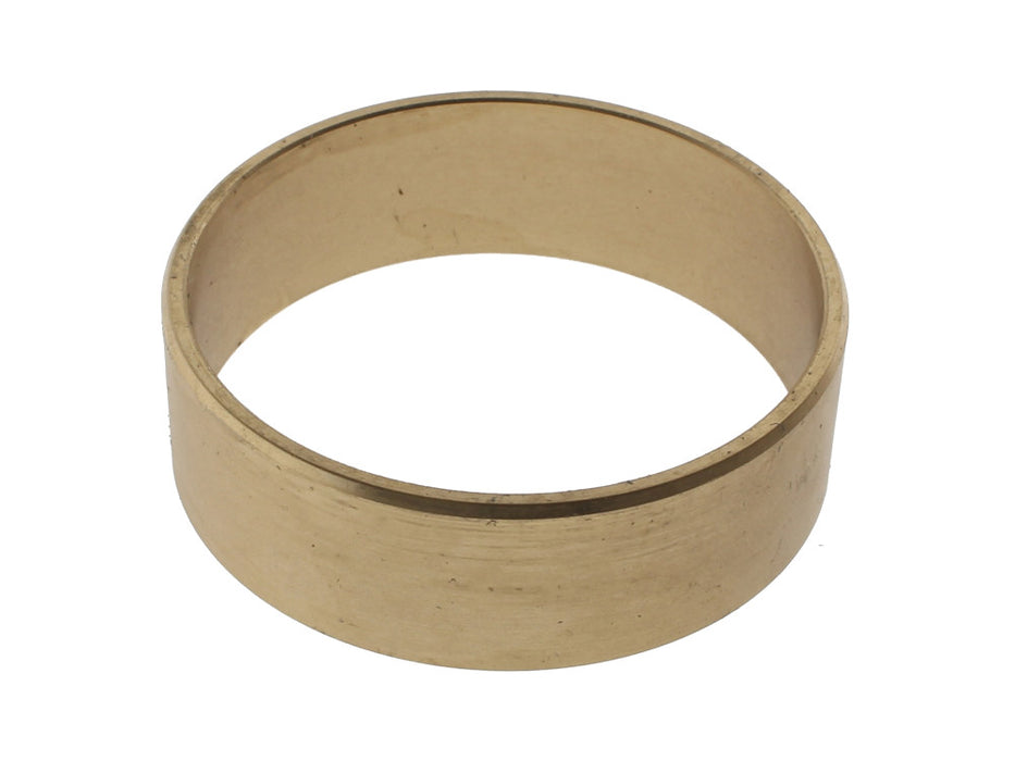 Countershaft 2nd Gear Bushing. Fits 4Spd Big Twin 1936-1986.