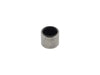 Closed End Countershaft Case Bearing. Fits Sportster 1954-1990.