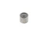 Closed End Countershaft Case Bearing. Fits Sportster 1954-1990.