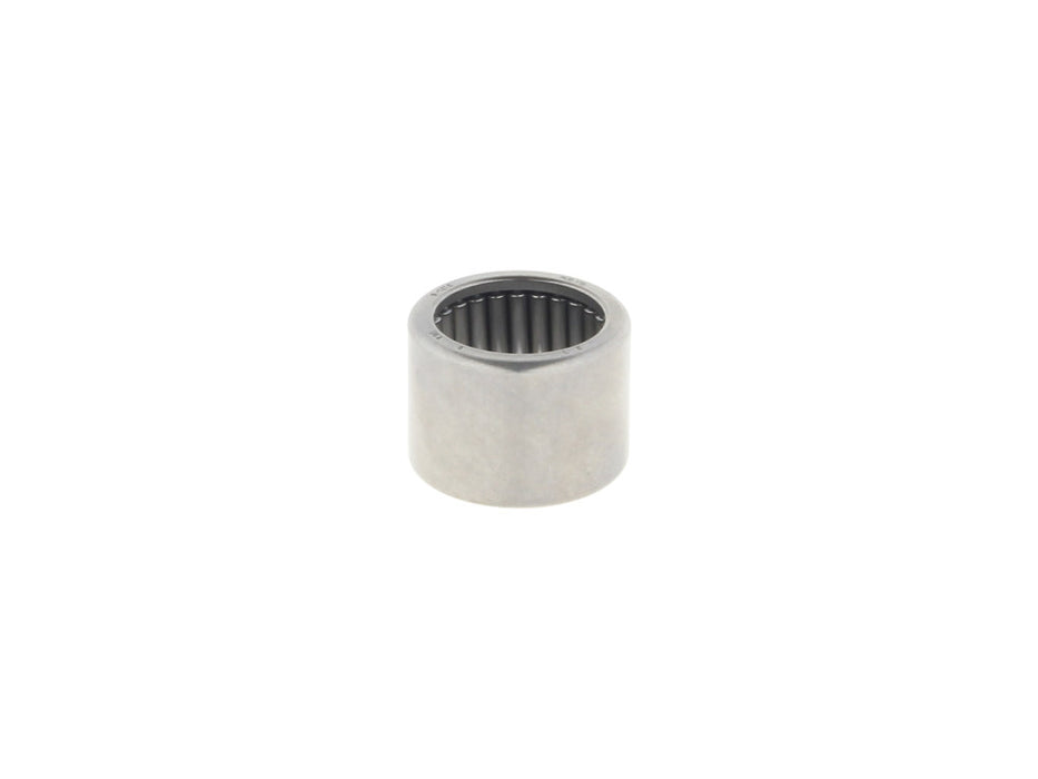 Countershaft Bearing. Fits Big Twin 1977-1984 & Sportster 1954-1990.