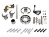 6 Speed Overdrive Transmission Cassette. Fits Softail 2000-2006, Dyna 2001-2005 & Touring 2001-2006