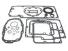 6 Speed Overdrive Transmission Cassette. Fits Softail 2000-2006, Dyna 2001-2005 & Touring 2001-2006