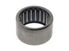 5th Gear Bearing. Fits Big Twin 1980-1990.