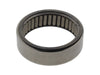 Main Drive Gear Bearing. Fits Big Twin 1977-1981.