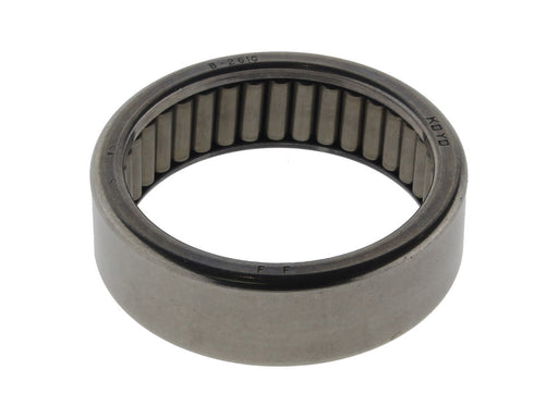 Main Drive Gear Bearing. Fits Big Twin 1977-1981.