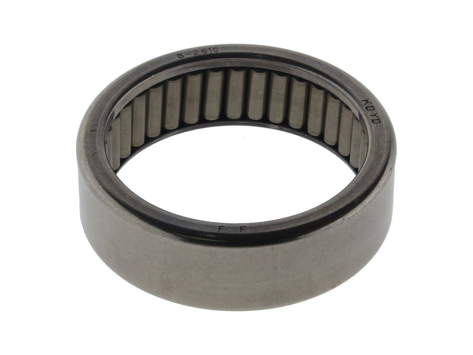 Main Drive Gear Bearing. Fits Big Twin 1977-1981.