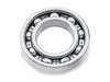 Transmission Main Gear Bearing. Fits 5Spd Big Twin 1984-2005 & Sportster 1991-2005.