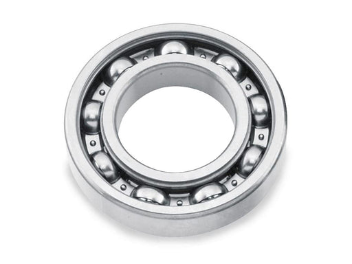 Transmission Main Gear Bearing. Fits 5Spd Big Twin 1984-2005 & Sportster 1991-2005.