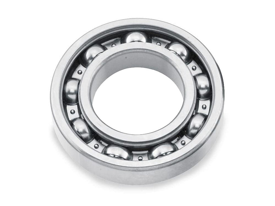 Transmission Main Gear Bearing. Fits 5Spd Big Twin 1984-2005 & Sportster 1991-2005.