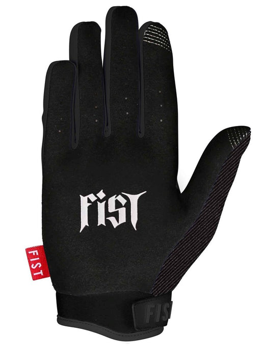 FIST Josh Dove Red Label Gloves