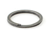 Replacement Piston Pin Lock - Sold Each. Fits KB Milwaukee-Eight Pistons