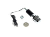 BL 2000 LED Handlebar End Turn Signal - Chrome.